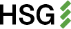 HSG