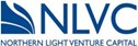 NLVC